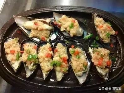 又是一年吃螃蟹的时候,又是一年吃蟹好时节