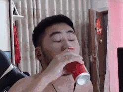 更甜更廉价就更邪恶?玉米糖浆被指控是肥胖的万恶之源