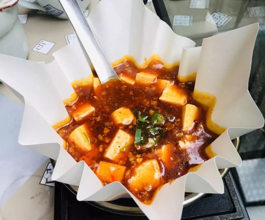 加急！情人节保命手册，该吃点啥你心里还没数？