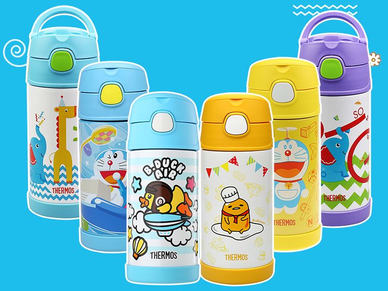 易烊千玺朱一龙哪个好看,易烊千玺和朱一龙性格