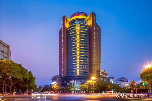 岳阳星级酒店预订,岳阳星级酒店团购