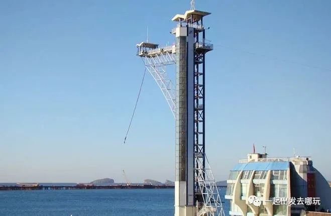 去哪里玩比较惊险刺激好玩,去哪玩好玩又刺激