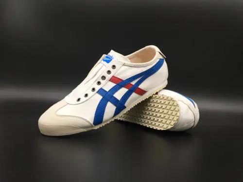 沈阳龙之梦coach,龙之梦奥莱coach