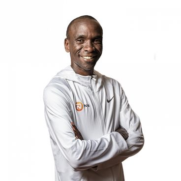 2018伦敦马拉松法拉赫和基普乔格,伦敦马拉松基乔普格爆冷