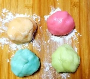 冰皮月饼要加马蹄粉吗窍门,做冰皮月饼技巧