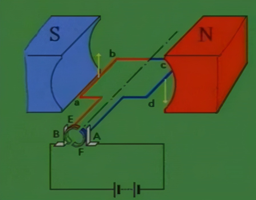 pwm风扇线序调整,散热风扇线一样如何区分火零线