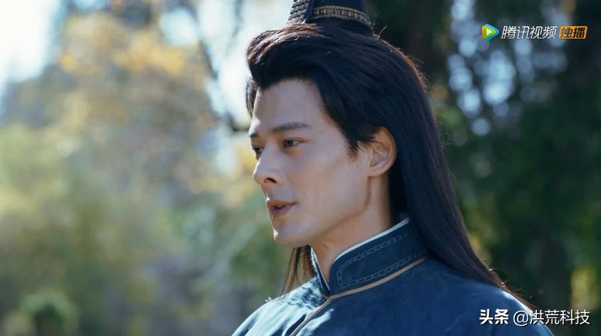 将夜评价君陌,将夜君陌为何断臂