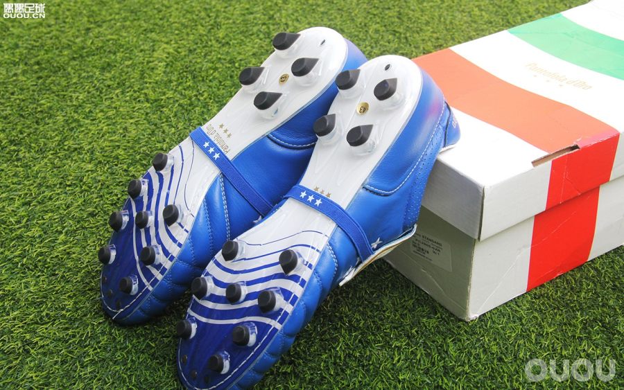 pantofola什么牌子,pantofola英国售价