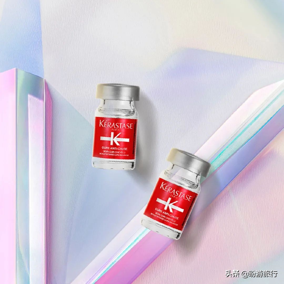 520送礼清单大揭秘,520送礼推荐送女朋友