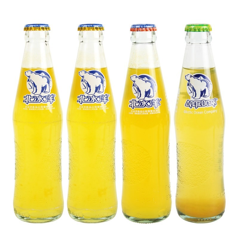 鬼谷子钓人术三大忌,鬼谷子钓人秘诀