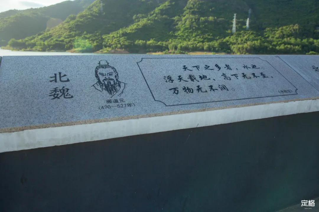 深圳梅林水库有山溪吗,深圳梅林水库在哪个区