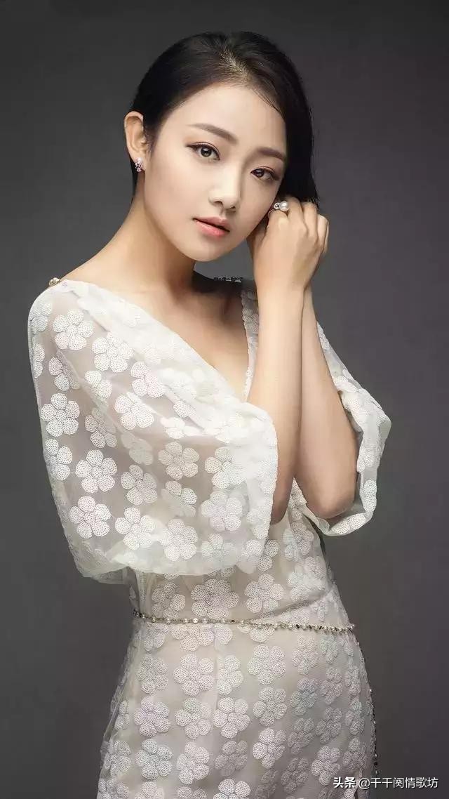 歌曲原来的我孙露,孙露还有我mp3下载