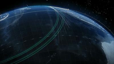 马航mh370航班真实故事,马航mh370上的真实故事