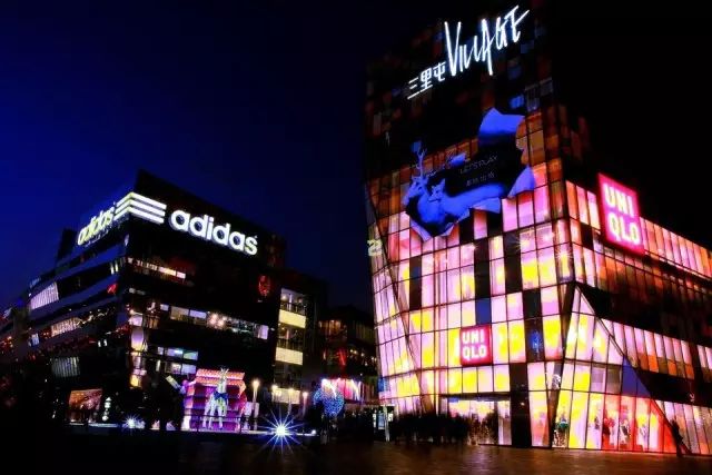 厉害的学校中国,厉害大学