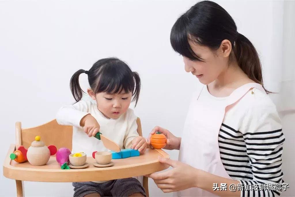 新加坡有没有兼职工作推荐,新加坡有哪些兼职可以做