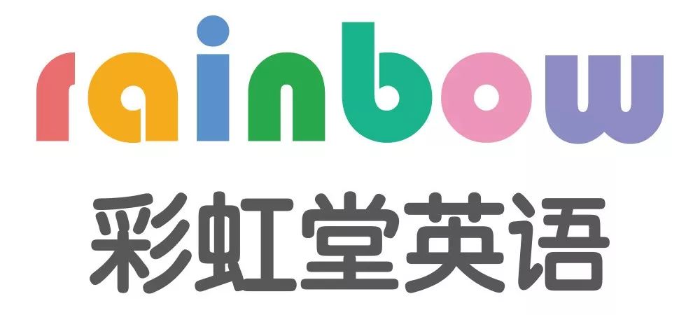 海康威视招聘,海康威视招聘要求