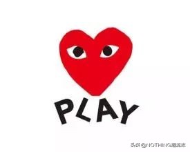 值得买的十大男装,最值得购买的13个日本男装品牌