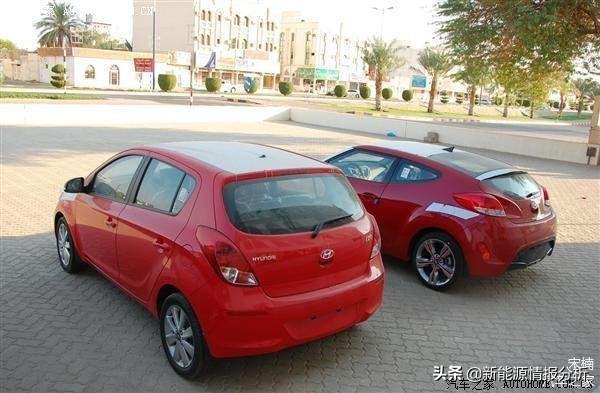 阿曼旅行日志,阿曼日记