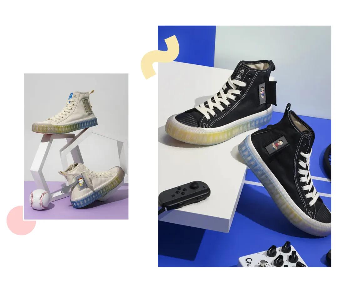 puma和nike合作的鞋款,nikeadidaspuma哪个更好穿