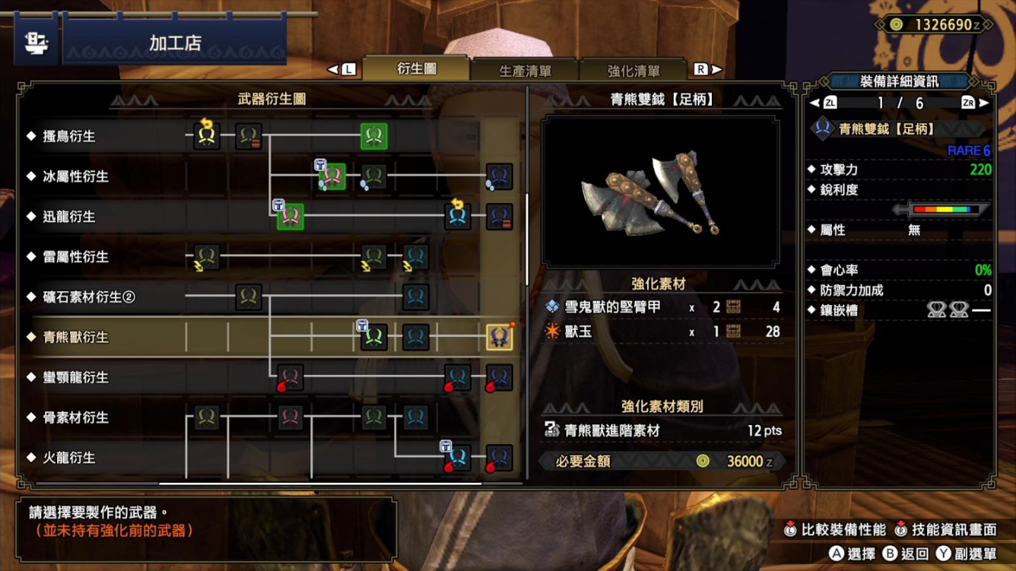 怪物猎人崛起双剑出招教学ns,怪物猎人崛起双剑出招表