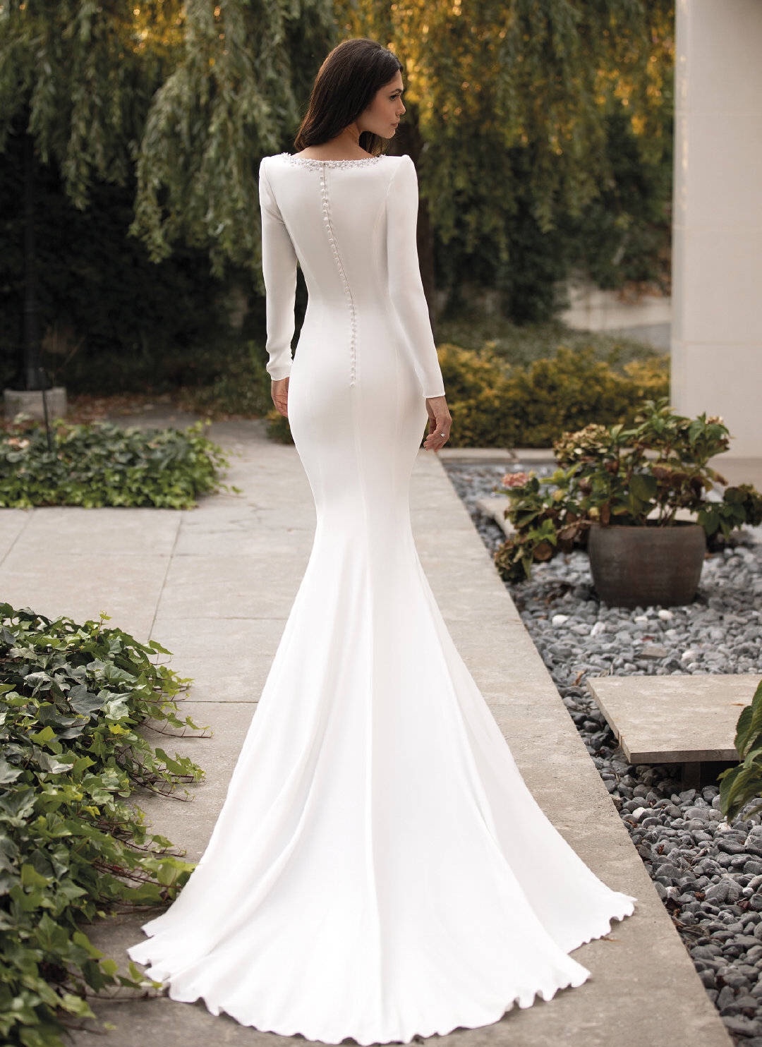 520婚纱拍照,520婚纱照摆台怎么选