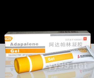 治疗疮毒外用的特效药,痔疮用的外用药