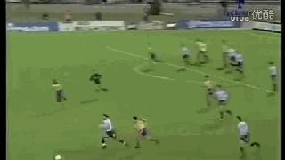 重温梅西的阿根廷是冠军的时刻,激情解说梅西视频