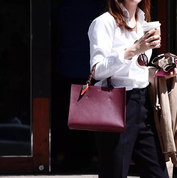 韩国首尔年轻人经常去的地区,首尔年轻人爱去的地方