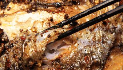 合肥最好吃的鱼店推荐,合肥好吃的鱼店推荐包河