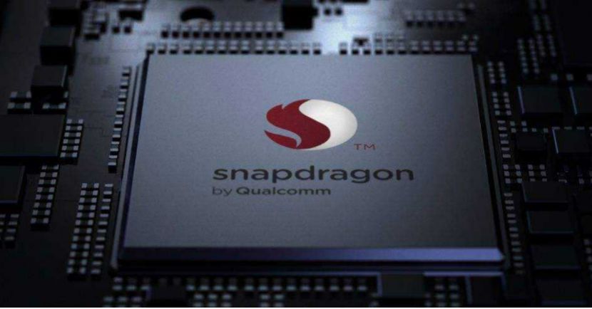 别说没人告诉你！挑手机学会这几点，分分钟变专家