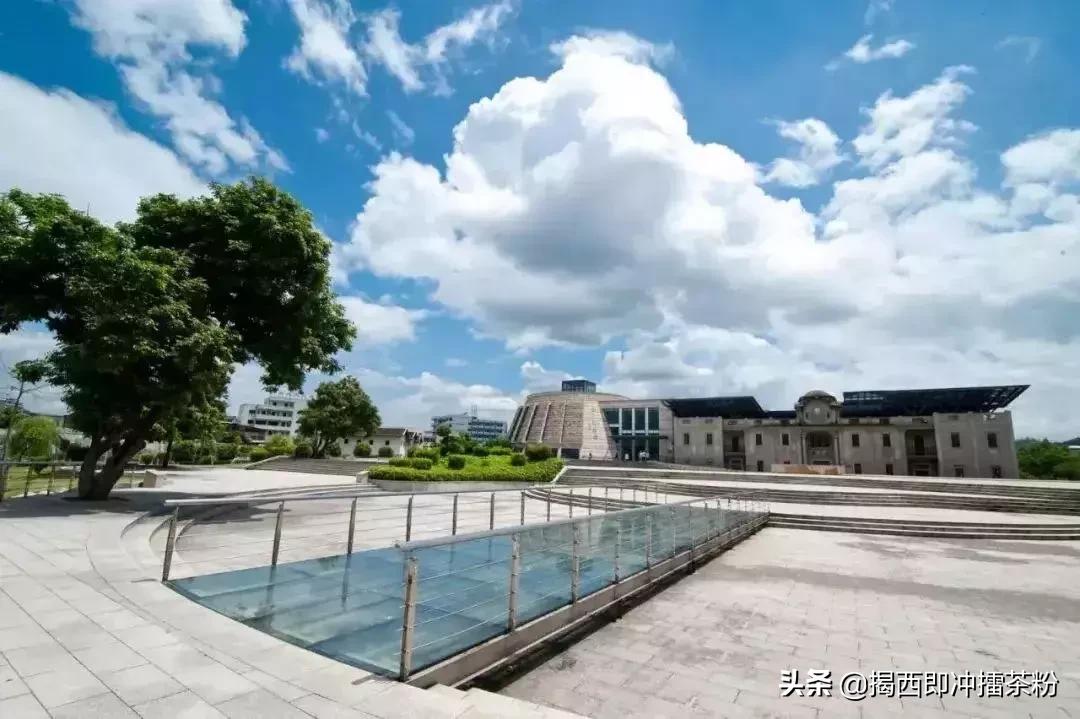 对不起，我要回梅州了上