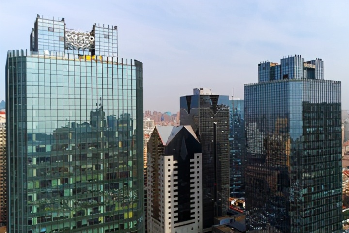 中远海运船员管理有限公司青岛,中远海运有限公司青岛分公司待遇