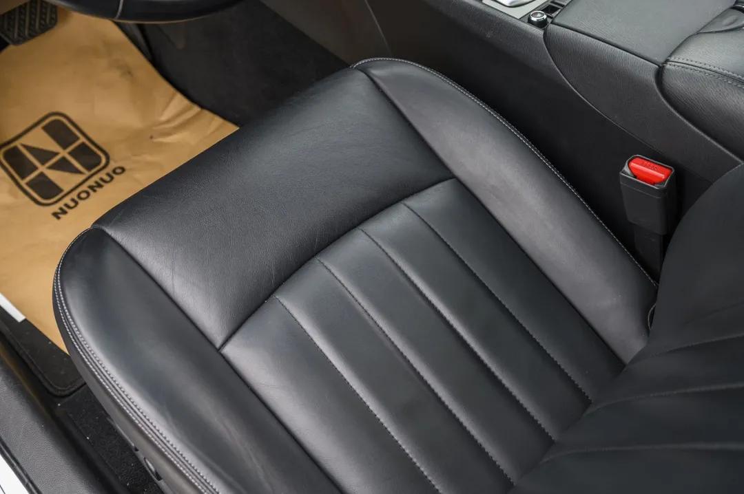 可以家用的性能车,既能家用又有性能的车