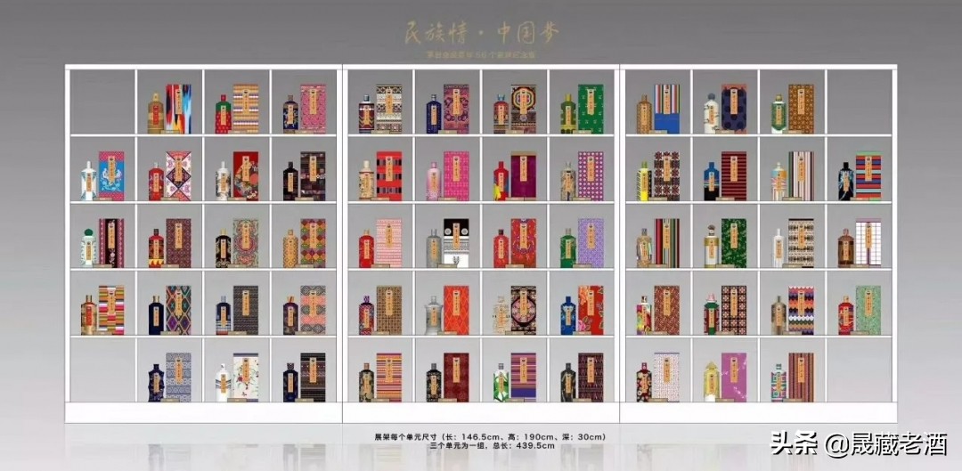 哪种茅台酒有收藏价值,航母茅台酒有收藏价值吗