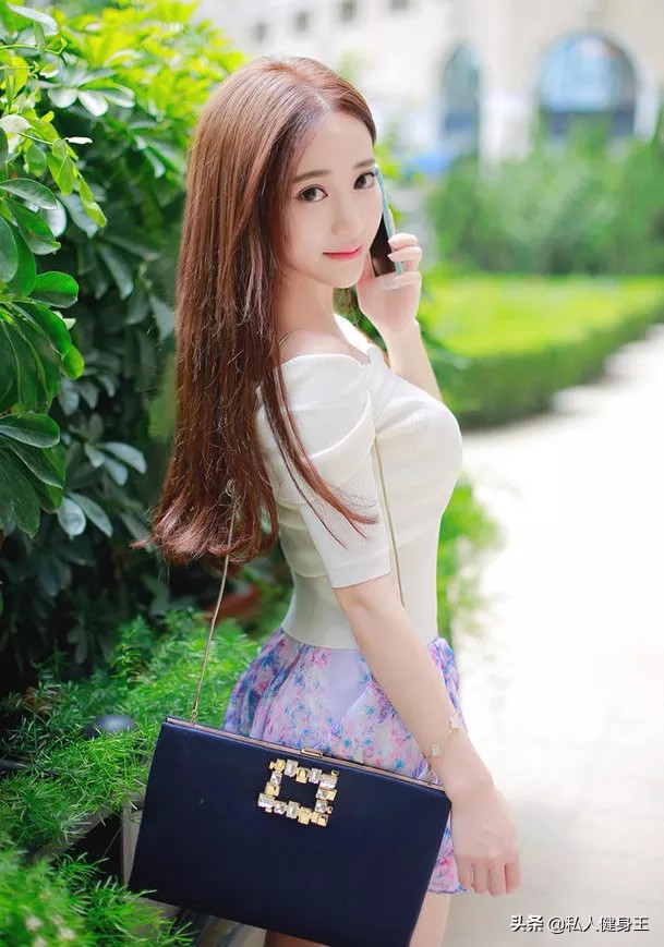 夏天来了怎么减肥不伤身体,夏天来了怎么瘦身