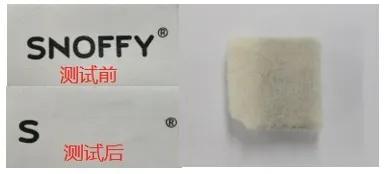 江博士健康鞋到底是真是假,江博士与耐克鞋哪个好