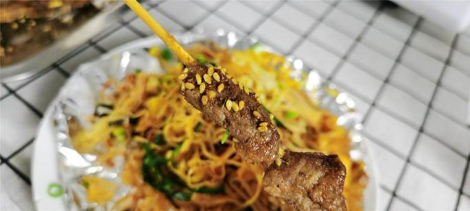 东芝烤箱er-vd70cnb食谱,东芝t16cnw测评