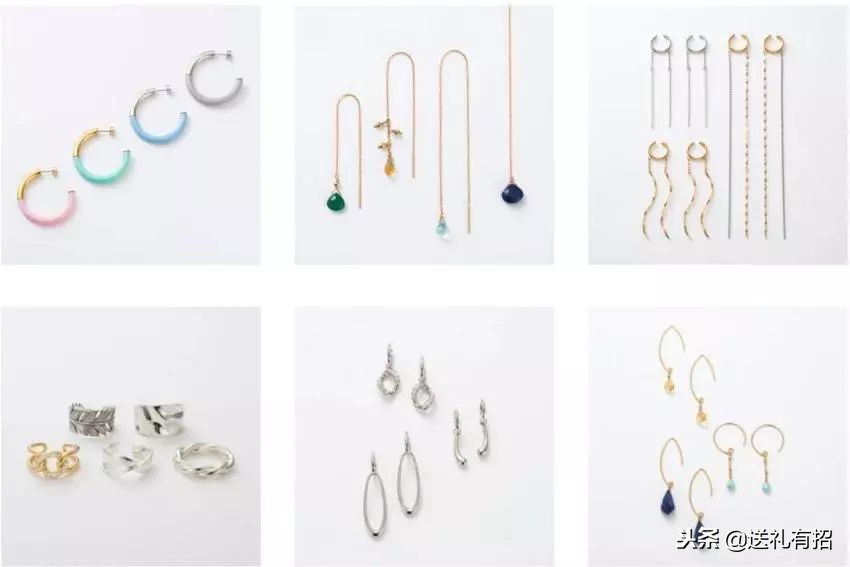 那些不够完美的普通女孩，是如何漂亮反击的？