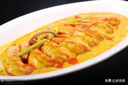 水产菜谱大全家常菜,水产菜谱家常菜