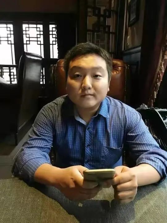 马丽亚对话｜万能小哥CEO周旭杰：和优秀的人一起才能踩准风口