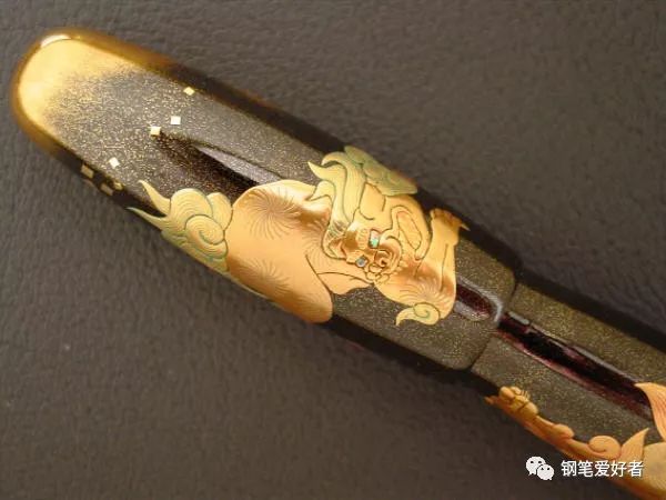 万宝龙星际行者签字笔辨别真假,万宝龙钢笔和派克