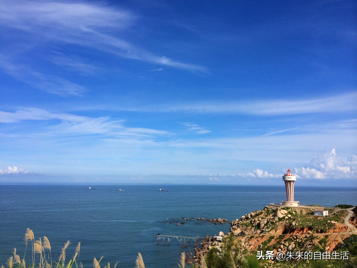 南澳岛和夏威夷哪个好,夏威夷南澳岛图片大全