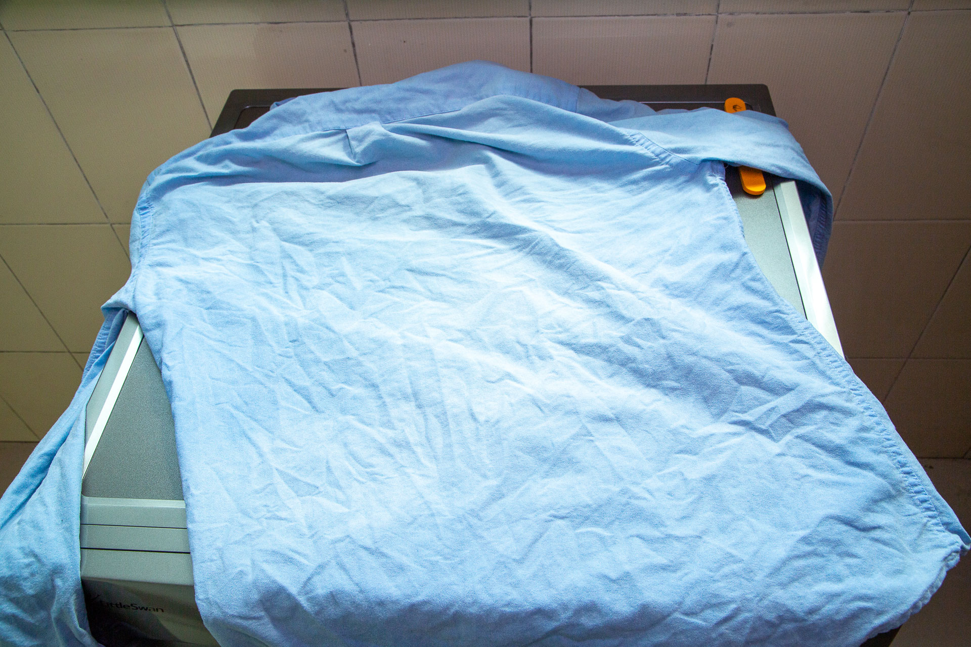 小天鹅烘干机th100-h36好不好,小天鹅烘干机th30-z02是热泵吗