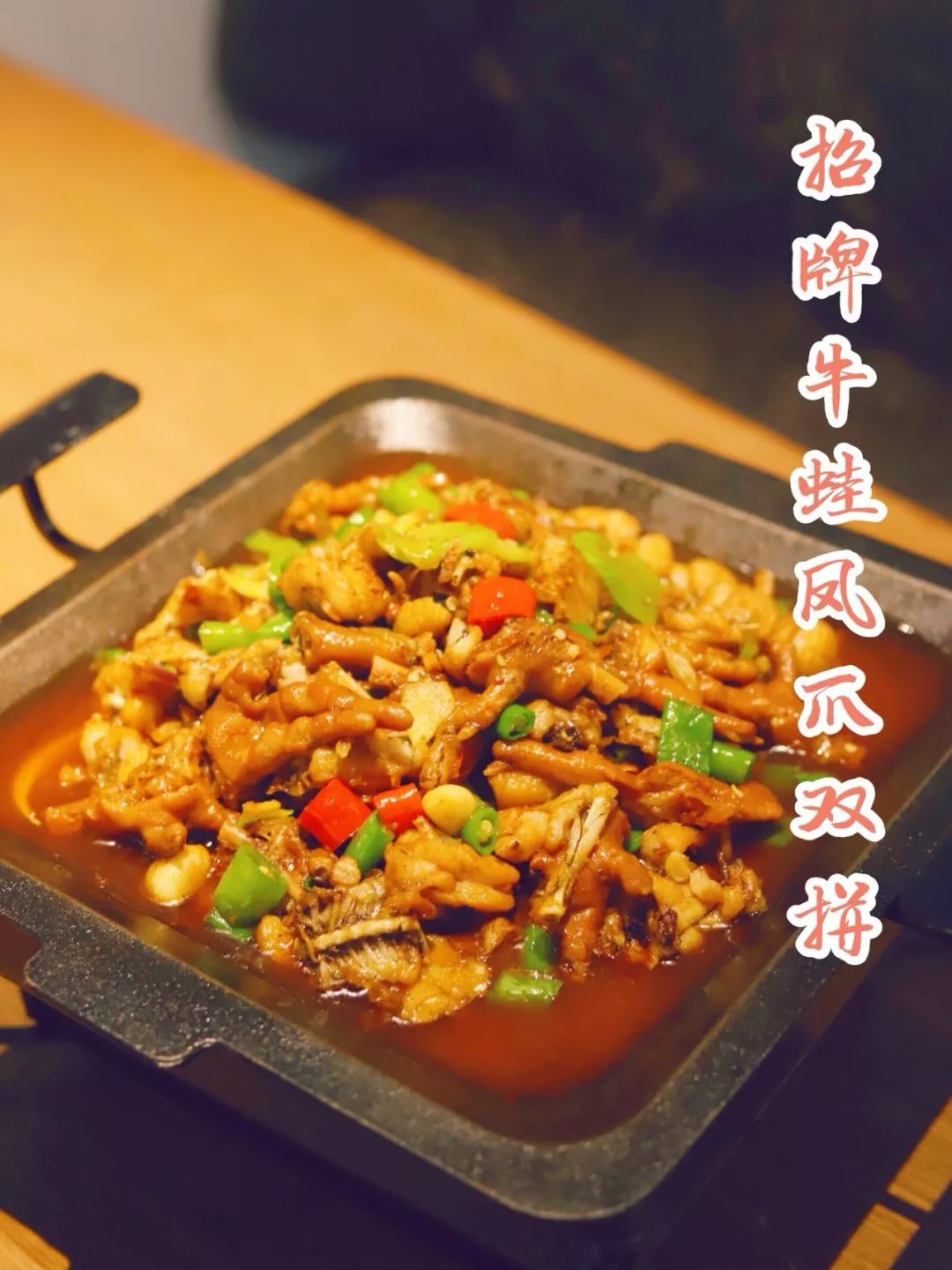 福州程序员,福州程序员现状