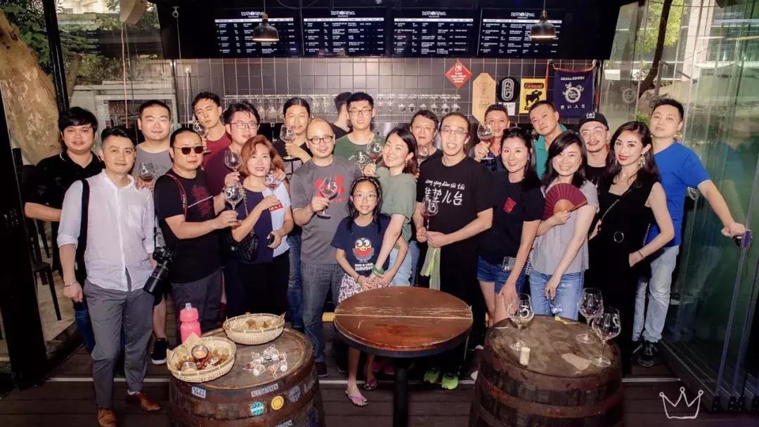 精酿啤酒市场面临哪些挑战和机遇,精酿啤酒发展趋势