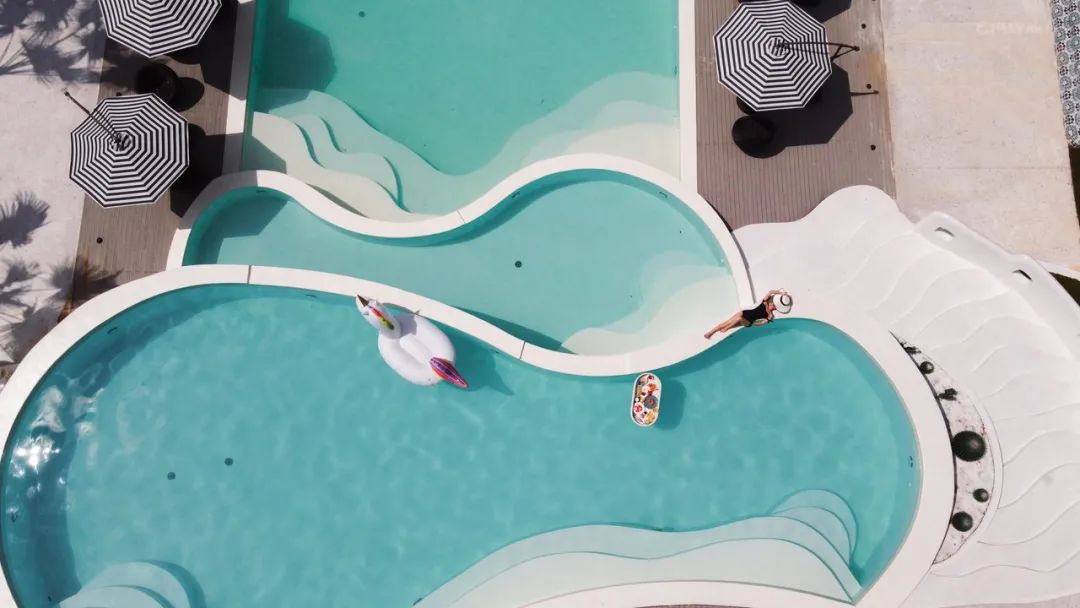 广西民宿十大品牌,广西旅游民宿推荐