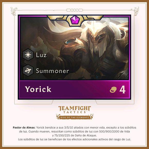 云顶之弈s2剑圣是几费卡,云顶之弈最新版本沙皇阵容