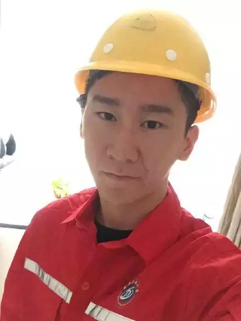 掌握四种语言,攻读川大硕士学位……听听这位国际学生在石大四年的成长故事