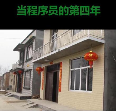 目前主流的编程语言有哪些,主流的编程语言都有哪几种