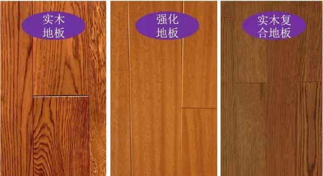 跟8个建材商周旋2周，才套出7大装修主材报价及预算清单